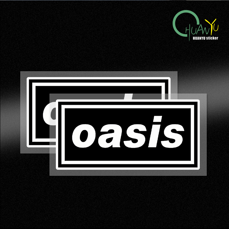 Motorcycle Gear Outlet - Cerita Oasis band rock kepribadian kreatif