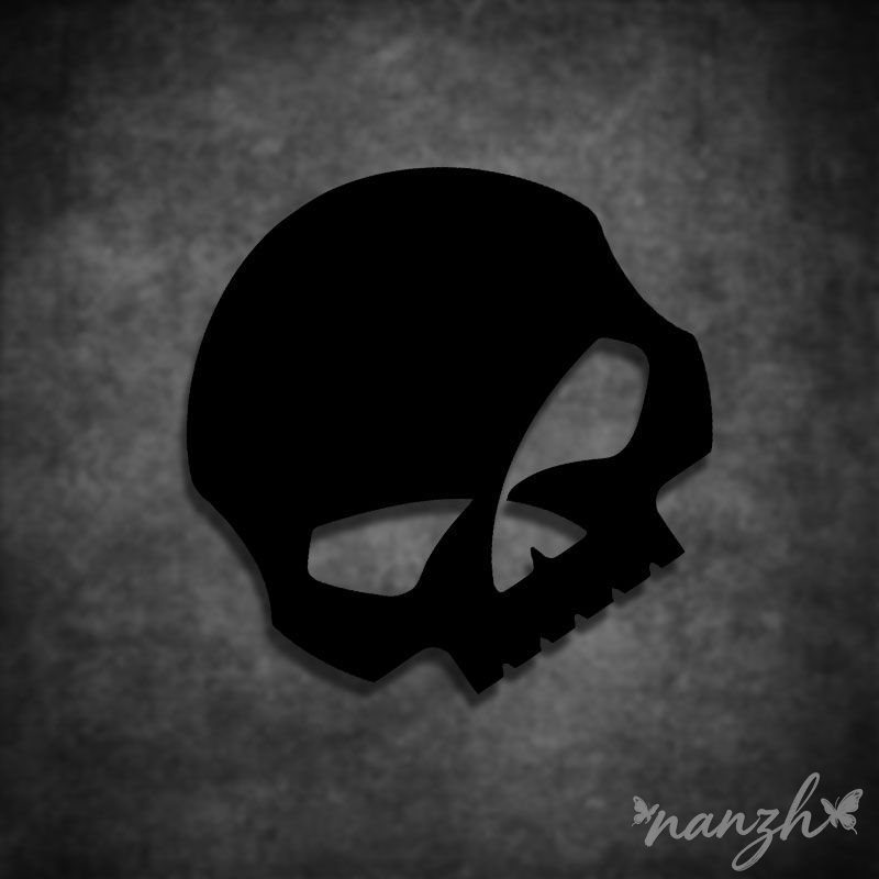 Motorcycle Gear Wardrobe - Perlengkapan Pelindung Berkendara Stiker Motor Gaya