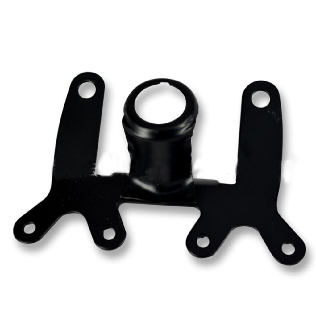 Motorcycle Gear Holder - Braket Pemasangan Pengukur Instrumen Sepeda Motor