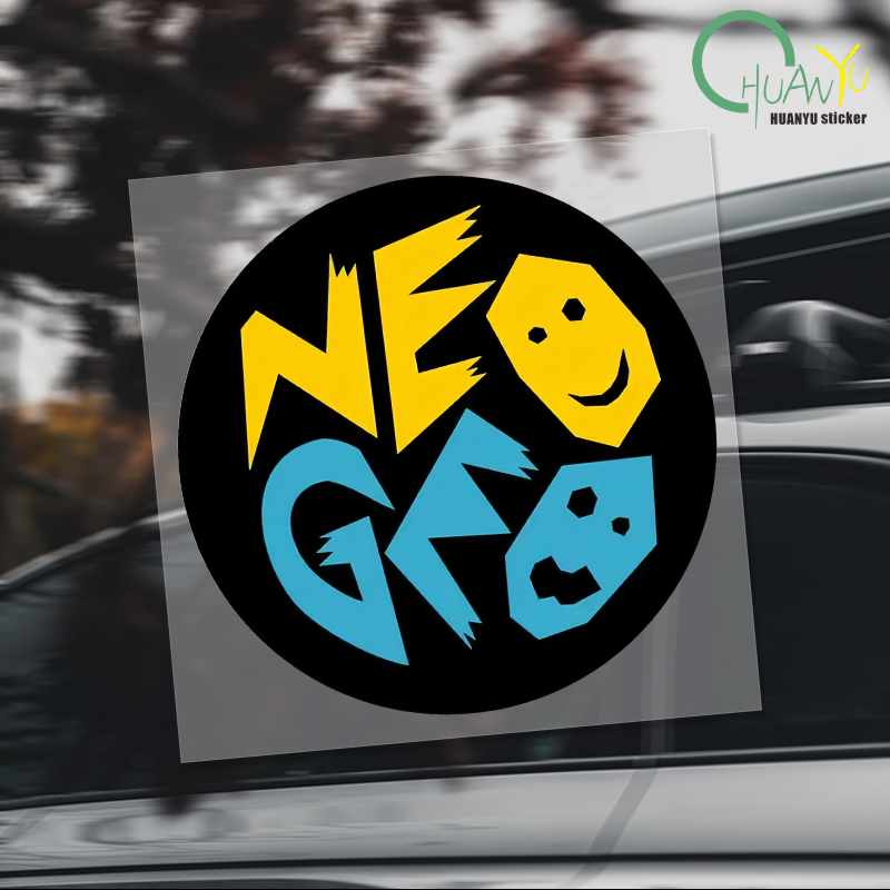 Motorcycle Gear Outlet - Stiker modis Retro Arcade Game stiker