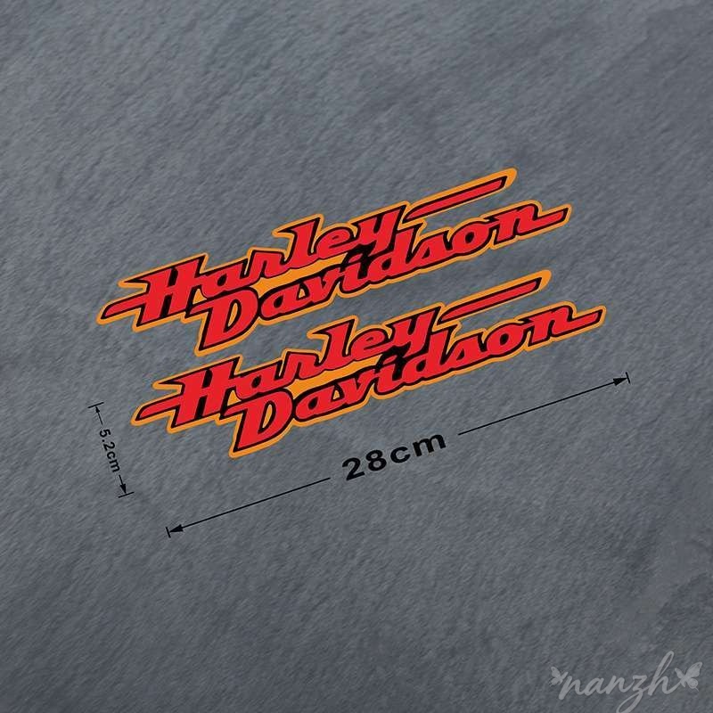 Motorcycle Gear Wardrobe - Stiker Aksesoris Tas Pelindung Tangki Bahan