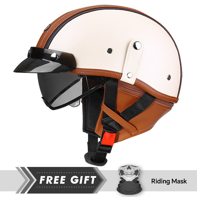 Produk Baru Helm Sepeda Motor  - Motorcycle Gear In Store ulasan dan harga