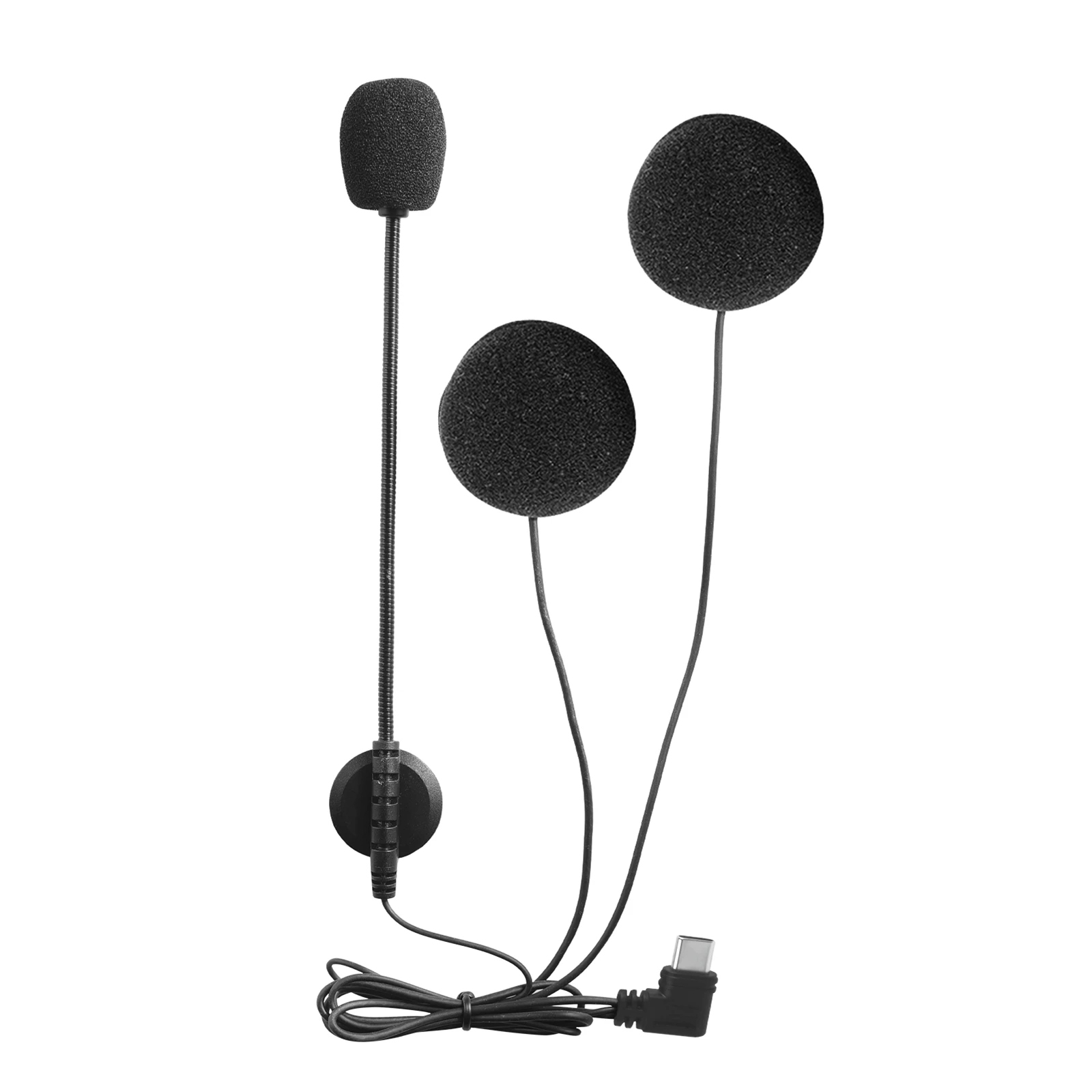 EJEAS V6 PRO /V4 PLUS Headset  - Intercom Headset Helmet ulasan dan harga