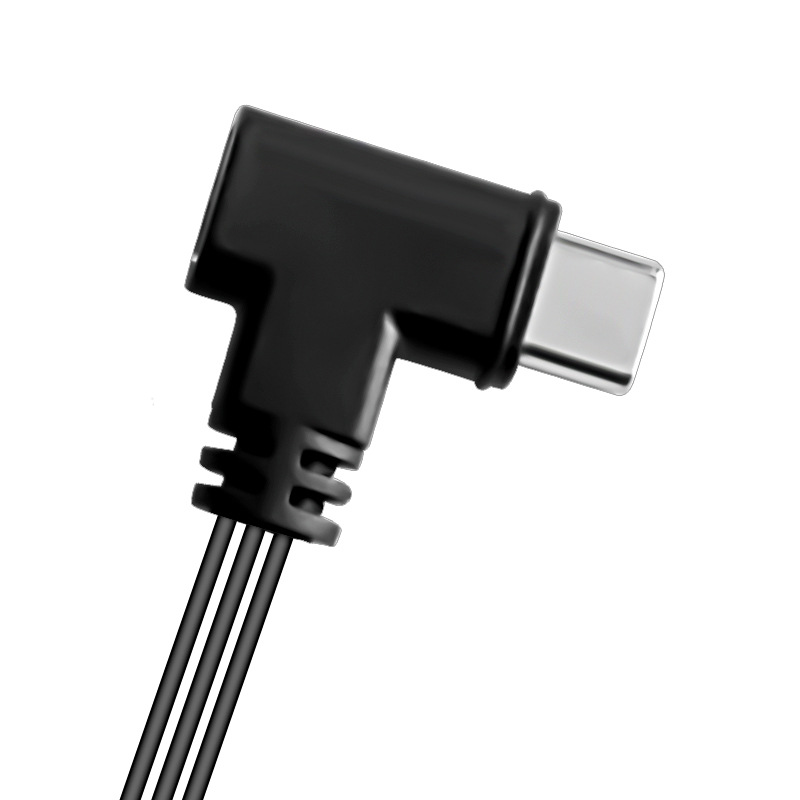 EJEAS V6 PRO /V4 PLUS Headset  - Intercom Headset Helmet ulasan dan harga