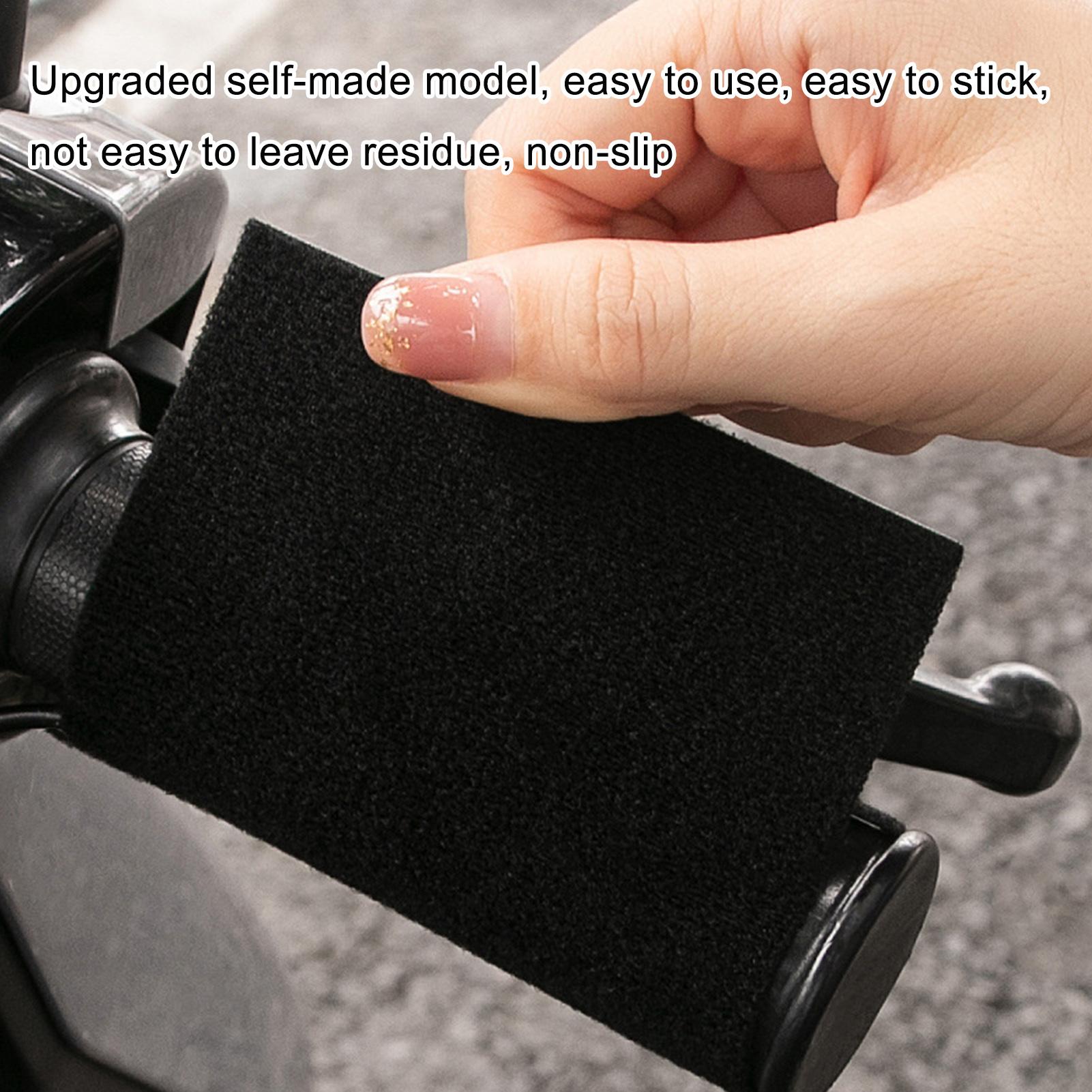Pegangan Sepeda Motor Berpeman - Handlebar Grip Heated ulasan dan harga