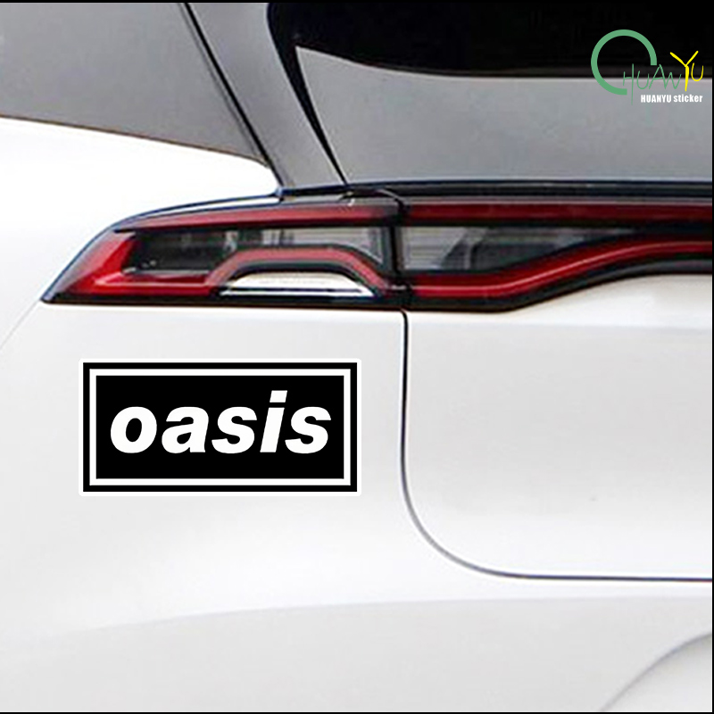 Cerita Oasis band rock kepriba - Motorcycle Gear Outlet ulasan dan harga