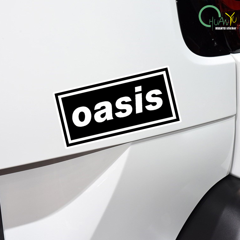 Cerita Oasis band rock kepriba - Motorcycle Gear Outlet ulasan dan harga