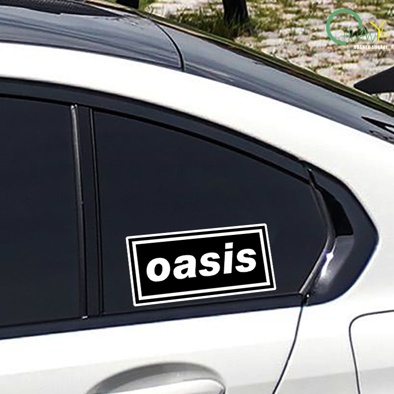 Cerita Oasis band rock kepriba - Motorcycle Gear Outlet ulasan dan harga