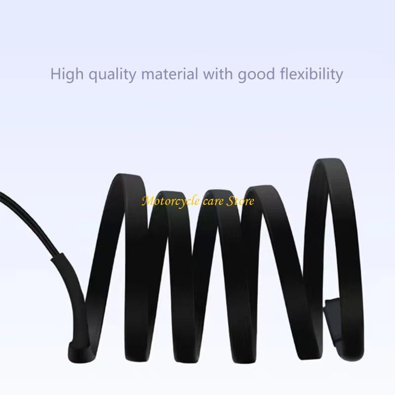 U75F Penutup Pegangan Setang P - Handlebar Grip Heated ulasan dan harga