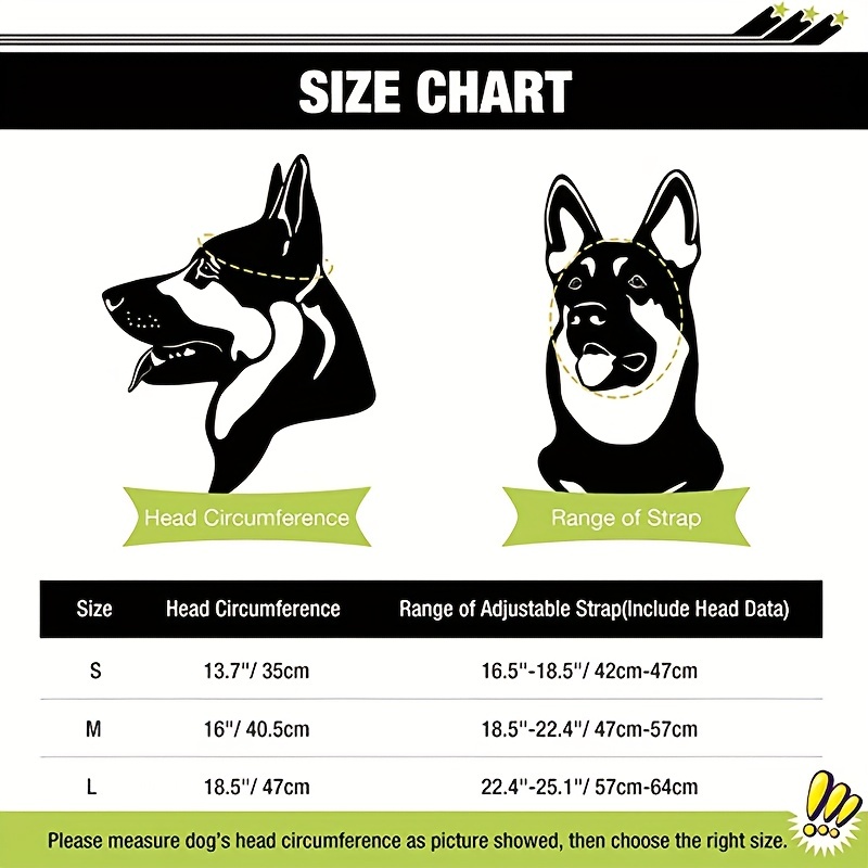 Helm Motor untuk Hewan Pelihar - Motorcycle Gear For Dogs ulasan dan harga