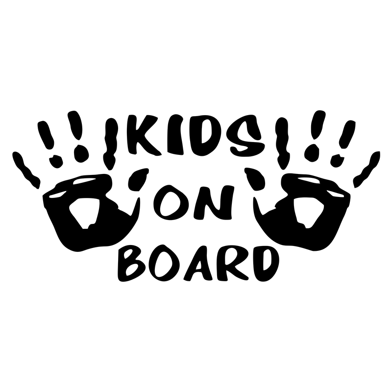Stiker 3D mobil anak-anak di p - Motorcycle Gear Outlet ulasan dan harga