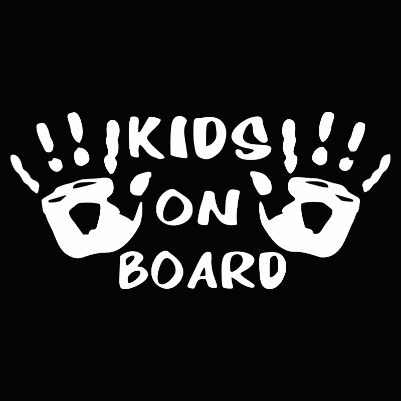 Stiker 3D mobil anak-anak di p - Motorcycle Gear Outlet ulasan dan harga