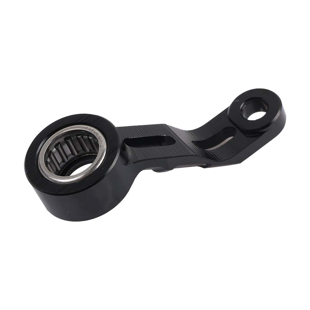 Untuk Yamaha MT10 MT-10 2016 - - Motorcycle Gear Holder ulasan dan harga