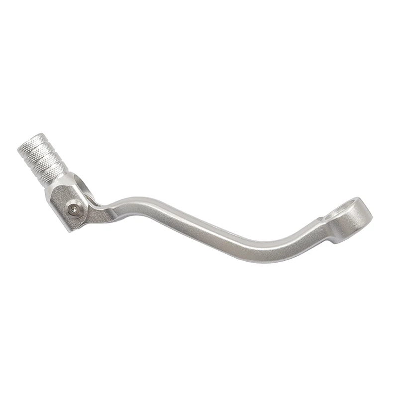 Part tuas persneling motor coc - Motorcycle Gear Hanger ulasan dan harga