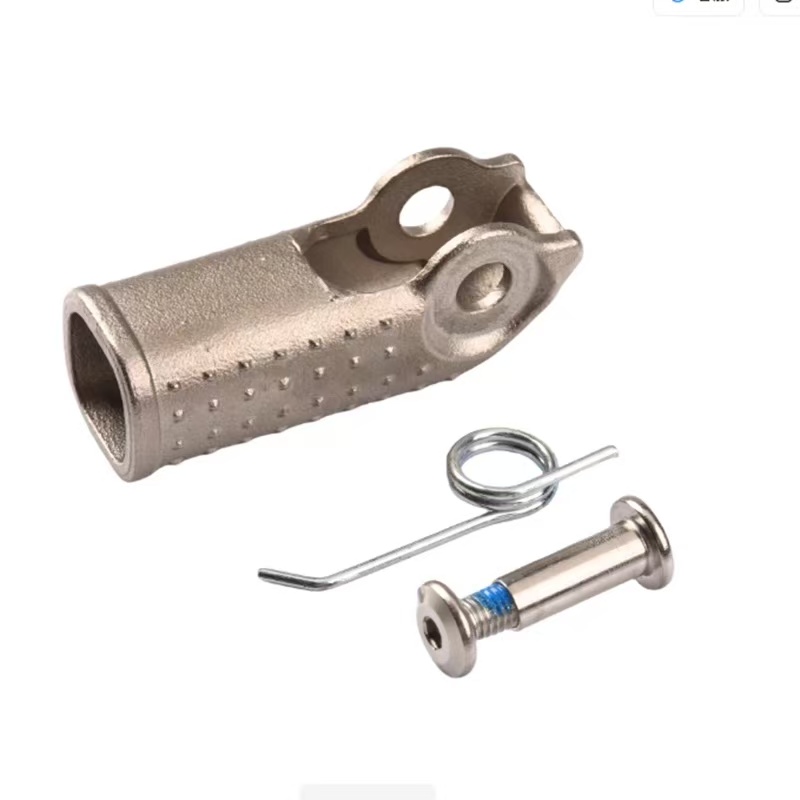 Part tuas persneling motor coc - Motorcycle Gear Hanger ulasan dan harga