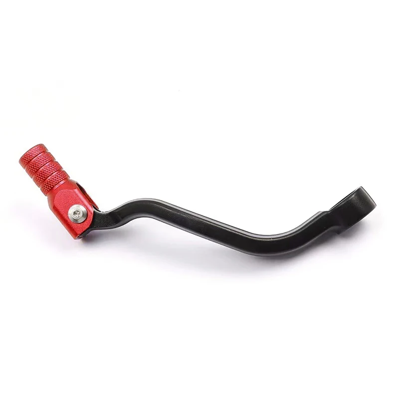 Part tuas persneling motor coc - Motorcycle Gear Hanger ulasan dan harga