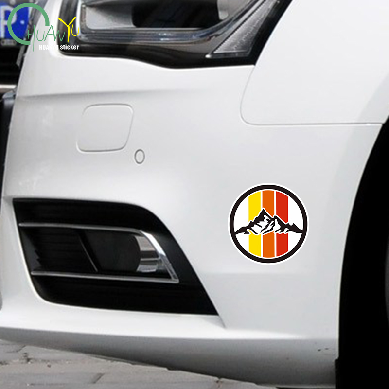 Kaca depan belakang SUV, tiga  - Motorcycle Gear Outlet ulasan dan harga