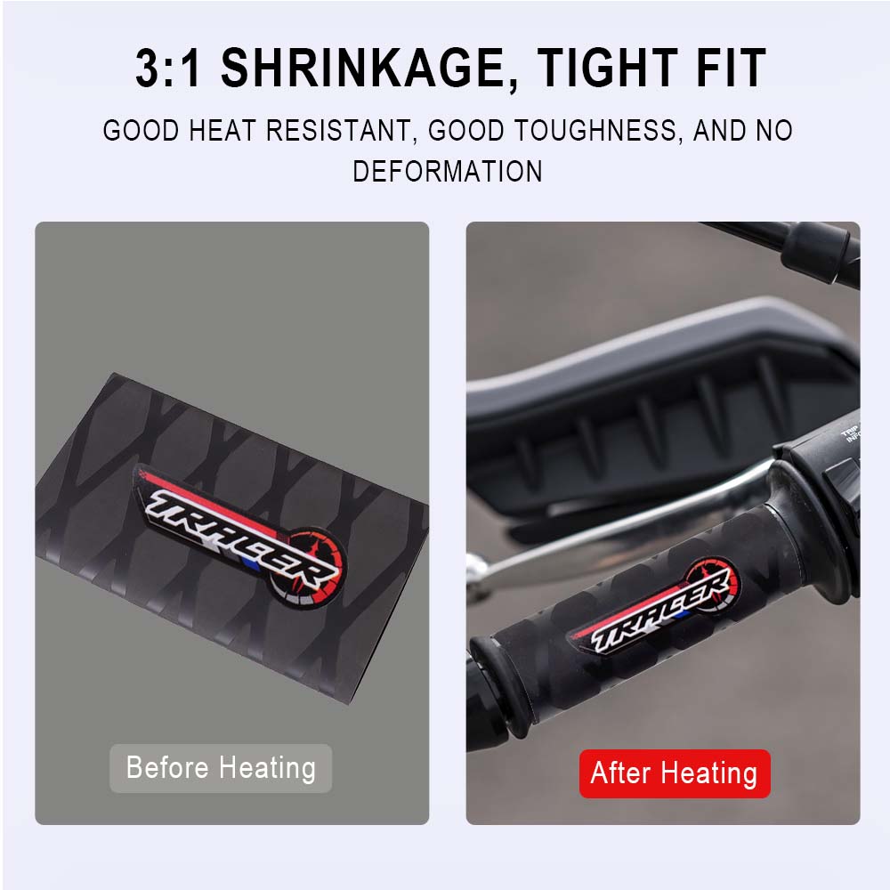Penutup Pegangan Sepeda Motor  - Handlebar Grip Heated ulasan dan harga