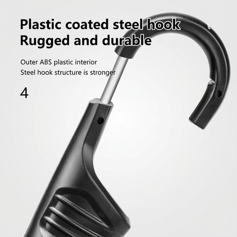 Tali Pengikat Bagasi Motor Uni - Motorcycle Gear Hanger ulasan dan harga
