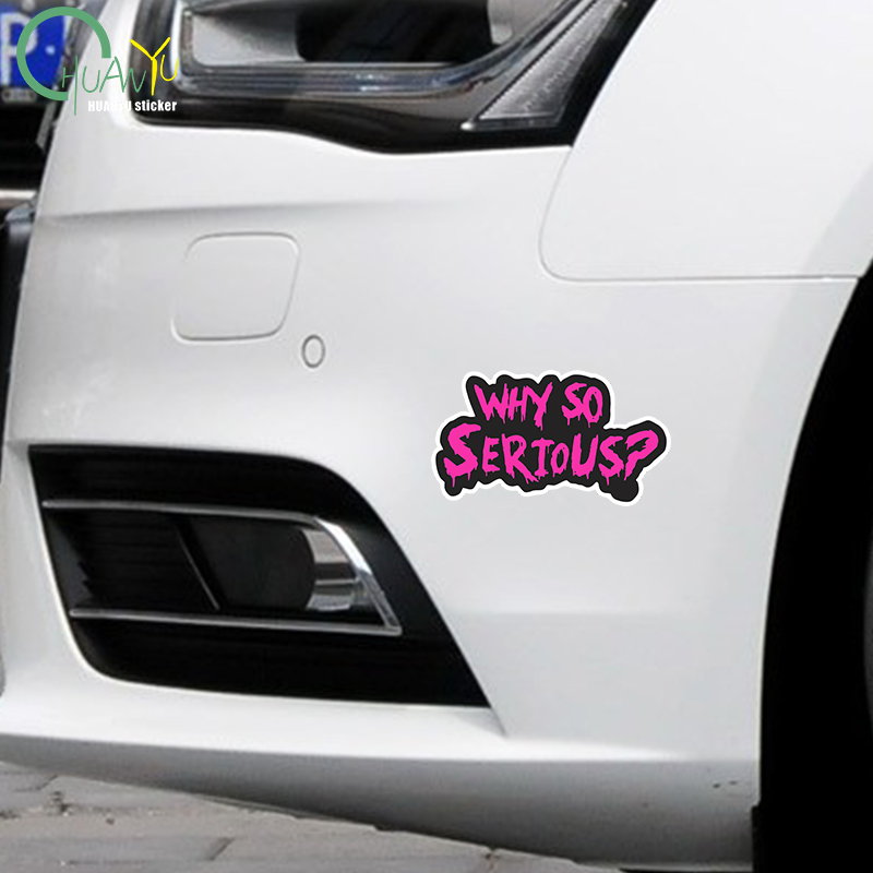 Stiker mobil lucu bahasa Inggr - Motorcycle Gear Outlet ulasan dan harga