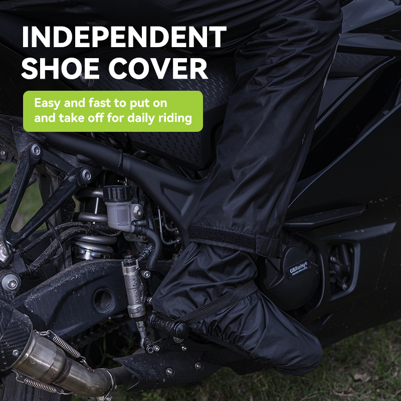 SFK Perlengkapan Berkendara Se - Motorcycle Gear Logo ulasan dan harga