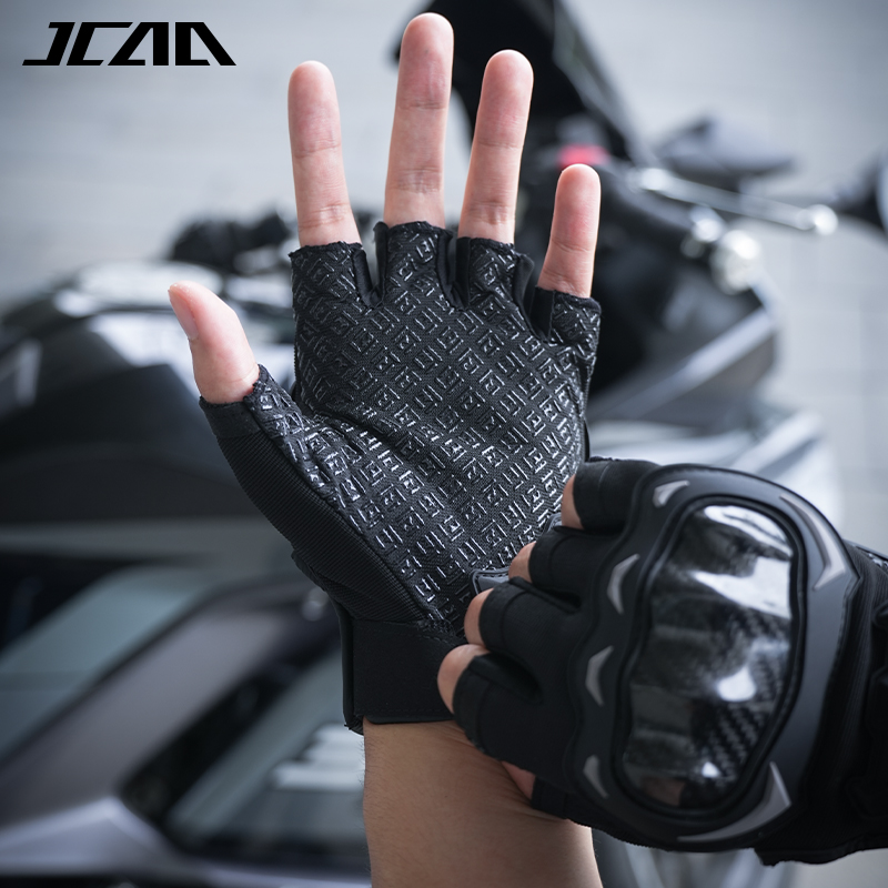 VEMAR Sarung Tangan Sepeda Mot - Xxl Motorcycle Gear ulasan dan harga