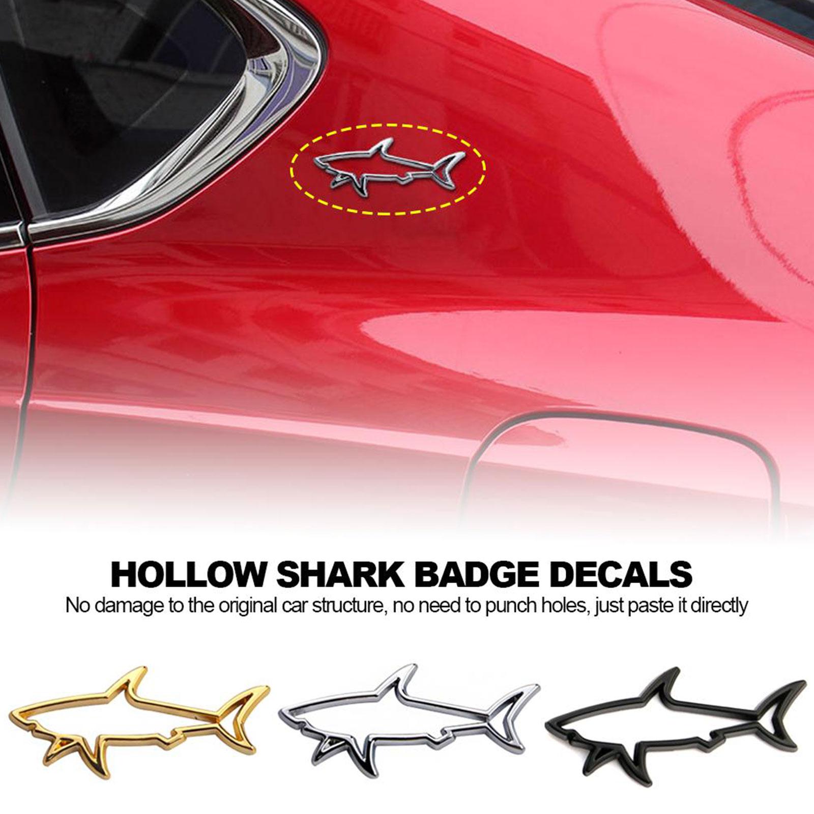 3D mobil logam hiasan mobil st - Motorcycle Gear Logo ulasan dan harga