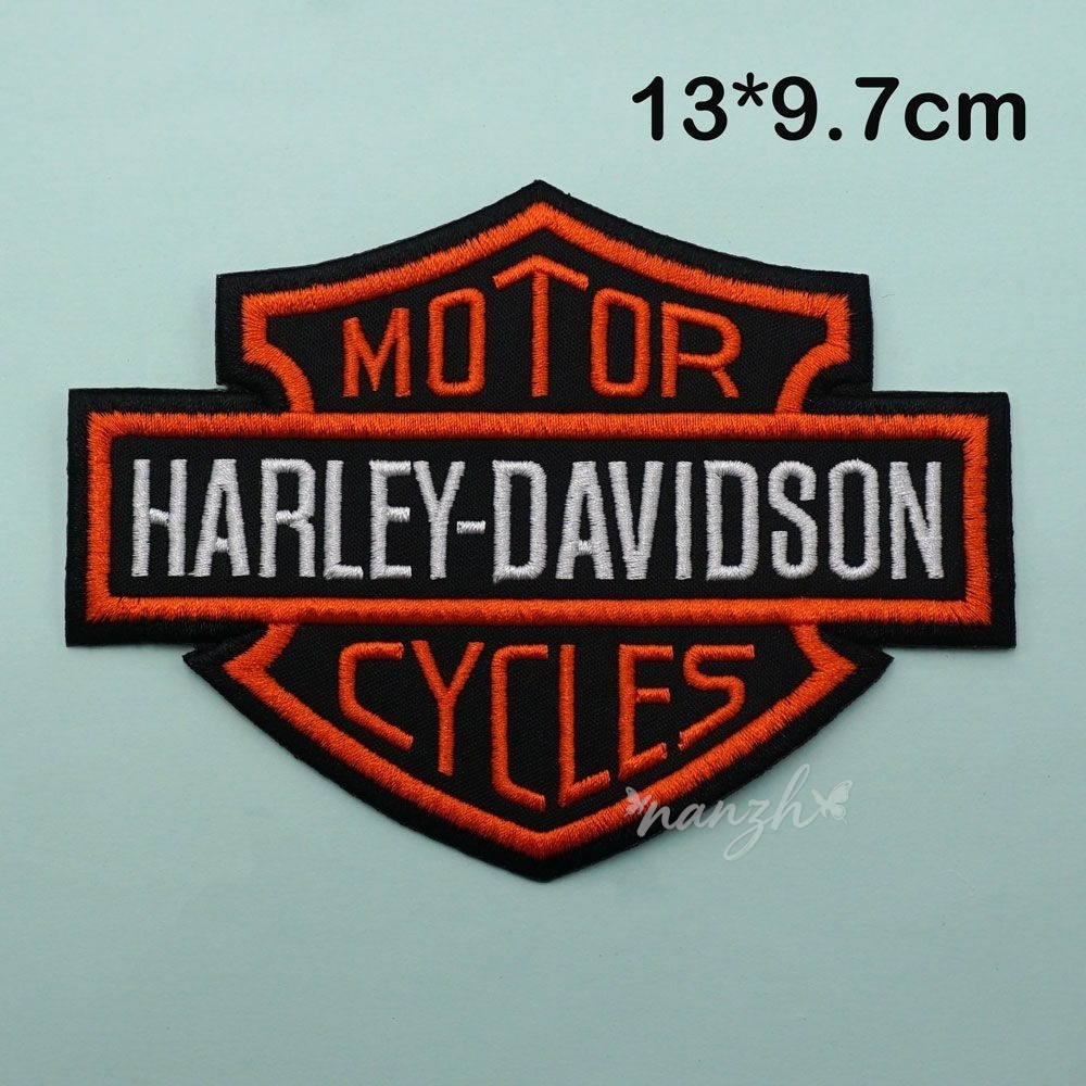 Jaket Rompi Kain Bordir Sepeda - Motorcycle Gear Wardrobe ulasan dan harga