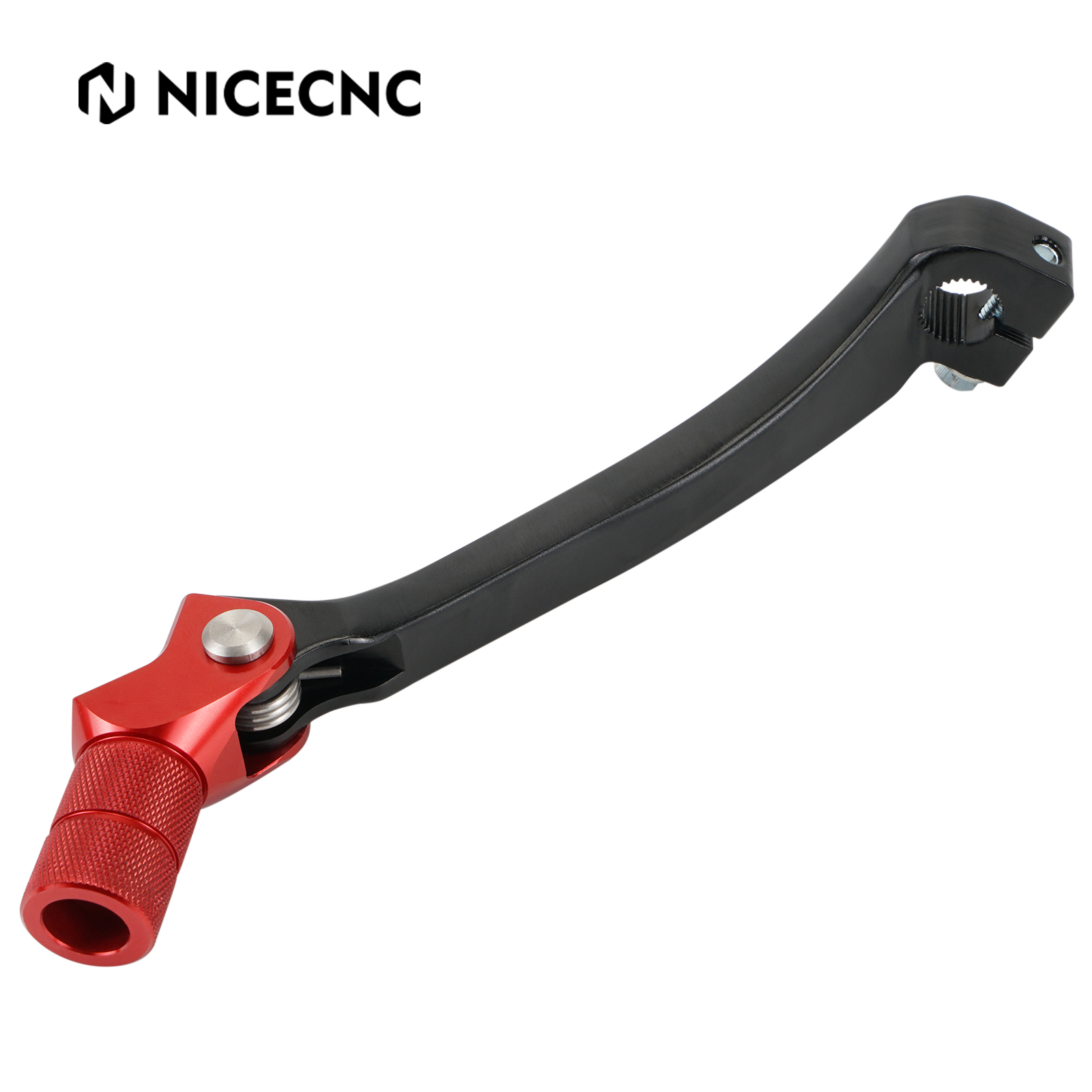 Untuk Honda CRF 450R CRF 250R  - Motorcycle Gear Hanger ulasan dan harga