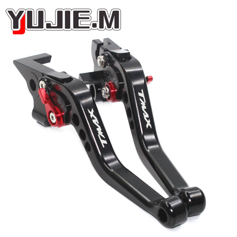 Untuk TMAX 500 TMAX500 2008-20 - Motorcycle Gear Logo ulasan dan harga