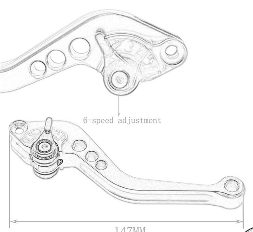Untuk TMAX 500 TMAX500 2008-20 - Motorcycle Gear Logo ulasan dan harga