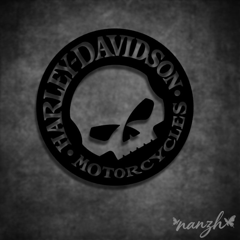 Perlengkapan Pelindung Berkend - Motorcycle Gear Wardrobe ulasan dan harga