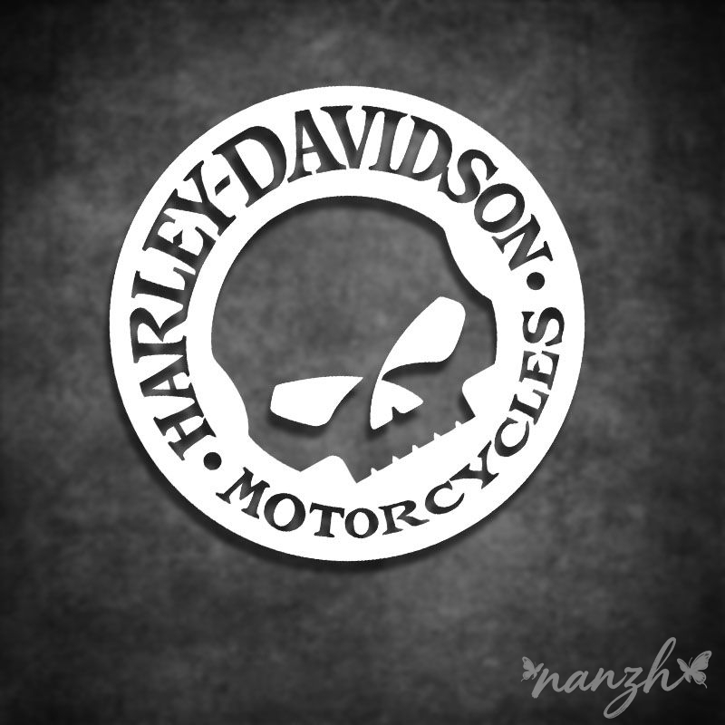 Perlengkapan Pelindung Berkend - Motorcycle Gear Wardrobe ulasan dan harga