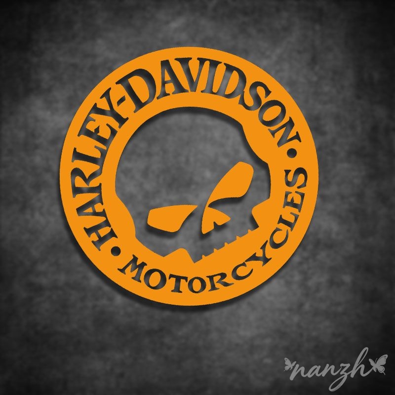 Perlengkapan Pelindung Berkend - Motorcycle Gear Wardrobe ulasan dan harga