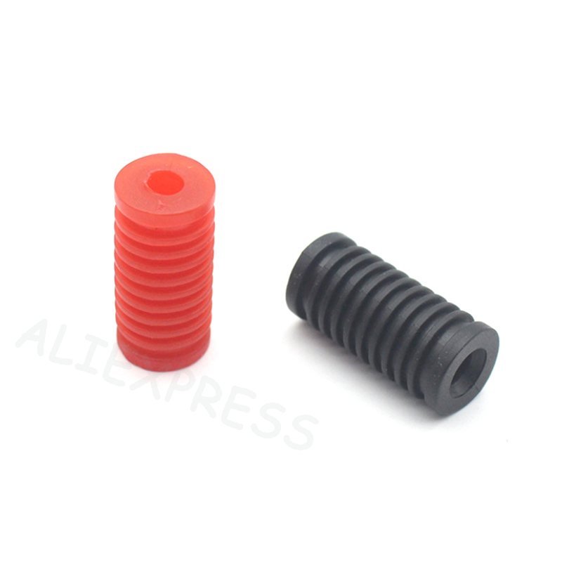 [X] Penutup Karet Pedal Tuas P - Motorcycle Gear In Store ulasan dan harga