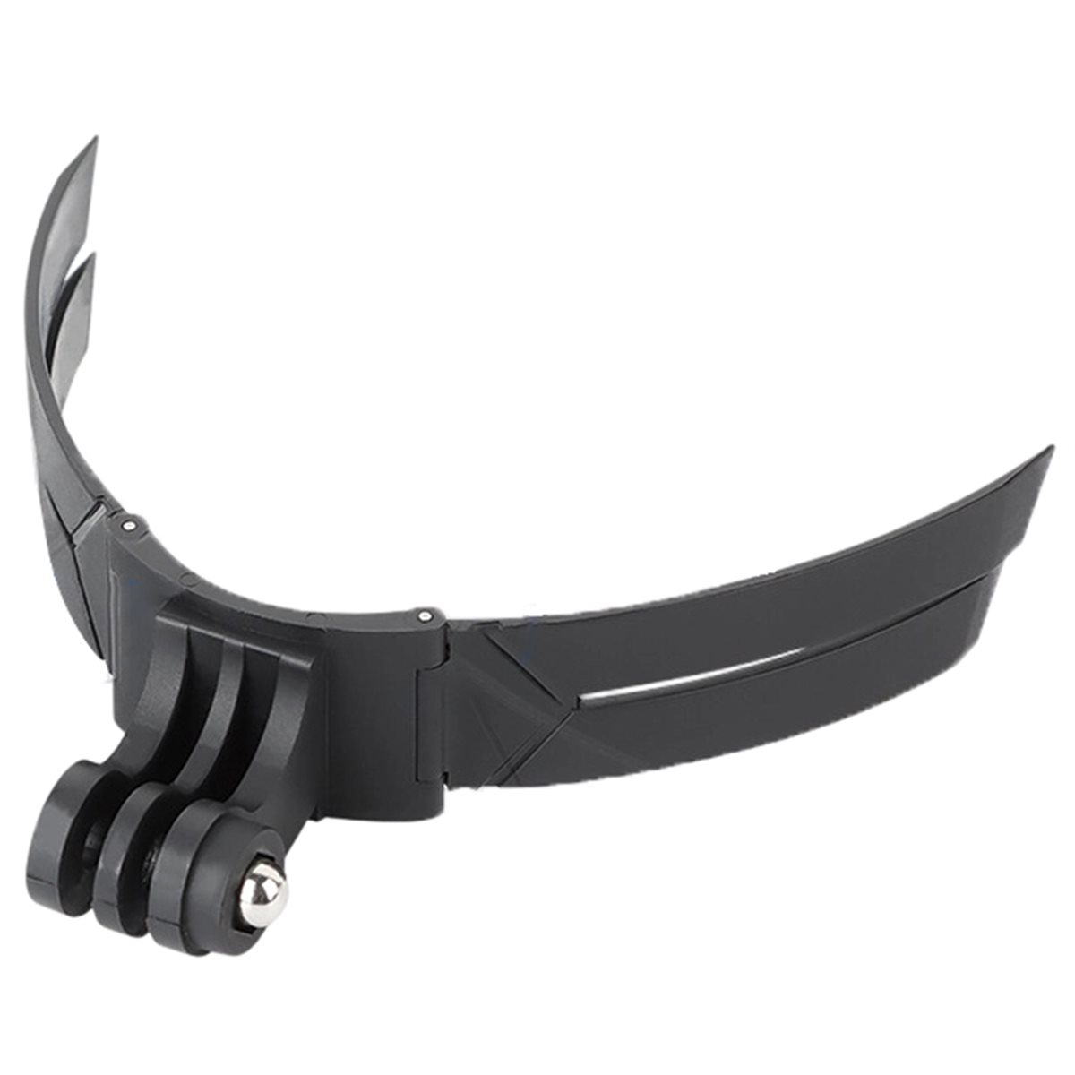 perbarui. Dudukan Dagu Helm Mo - Motorcycle Gear Holder ulasan dan harga