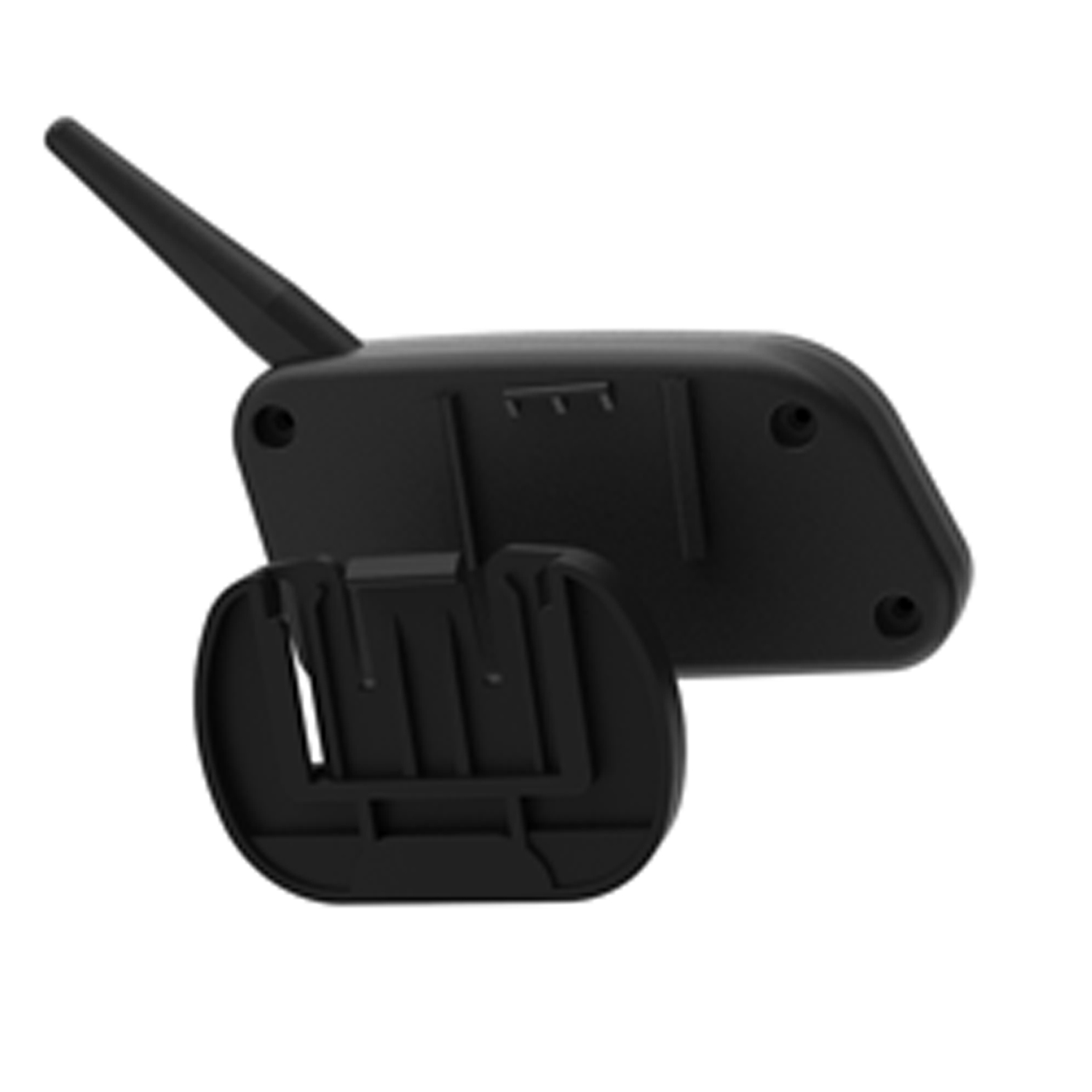 EJEAS V6 Pro/3.5mm V4 PLUS kli - Intercom Headset Helmet ulasan dan harga