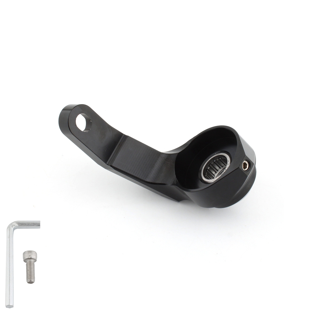 Untuk Aprilia RS 660 RS660 202 - Motorcycle Gear Holder ulasan dan harga