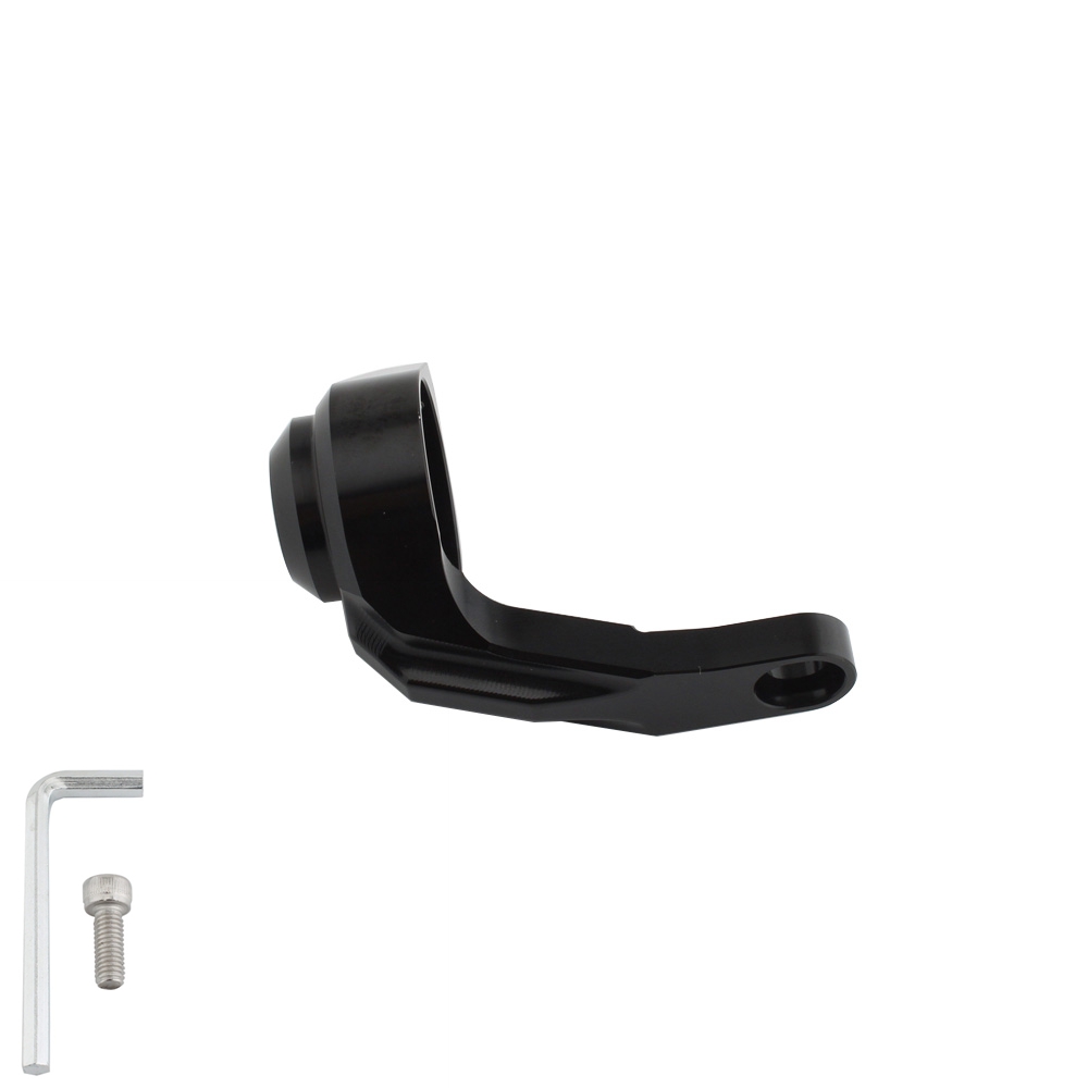 Untuk Aprilia RS 660 RS660 202 - Motorcycle Gear Holder ulasan dan harga