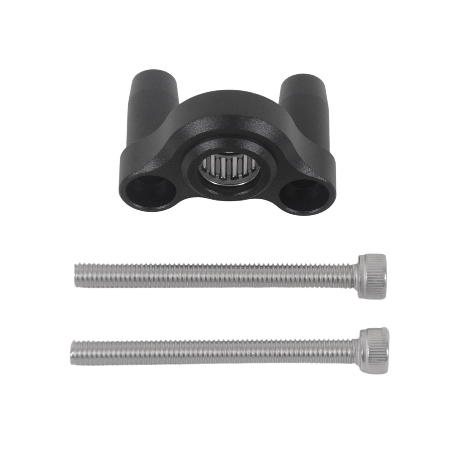 Untuk Aprilia RSV4 Tuono V4 Pe - Motorcycle Gear Holder ulasan dan harga