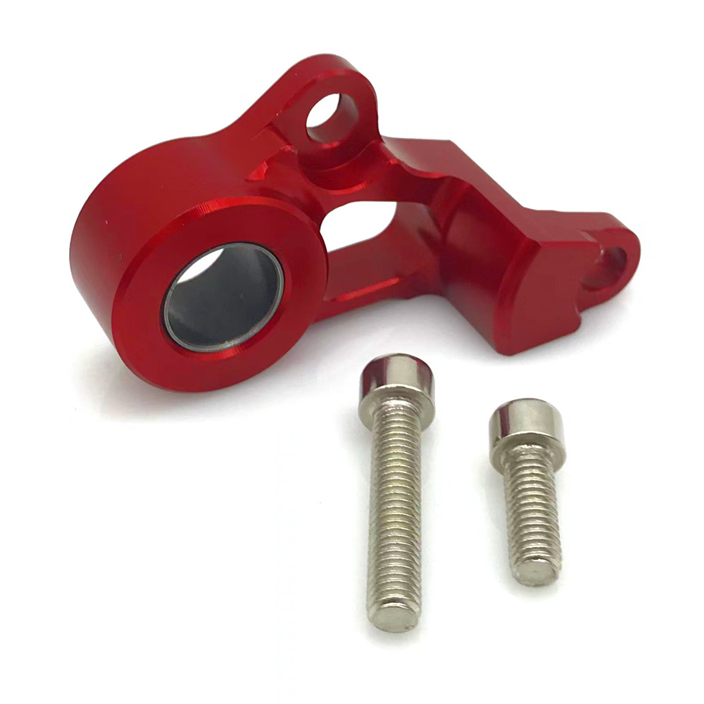 Untuk HONDA CB 650R CBR650R CB - Motorcycle Gear Holder ulasan dan harga