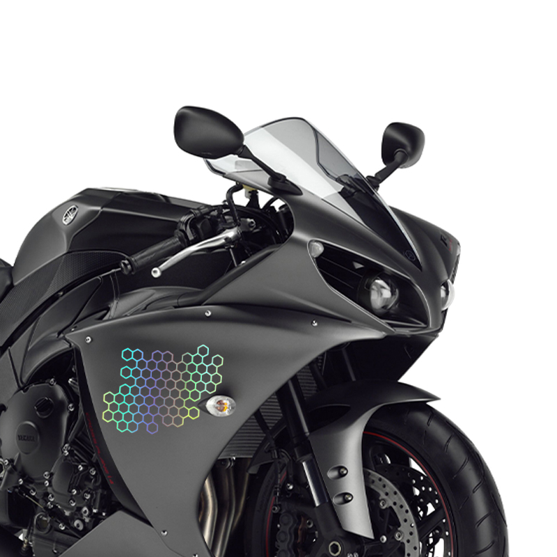 Stiker motor, stiker helm sara - Motorcycle Gear Outlet ulasan dan harga