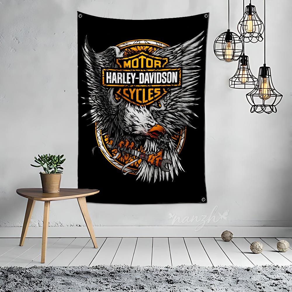 Logo Sepeda Motor, Tas Pelindu - Motorcycle Gear Wardrobe ulasan dan harga