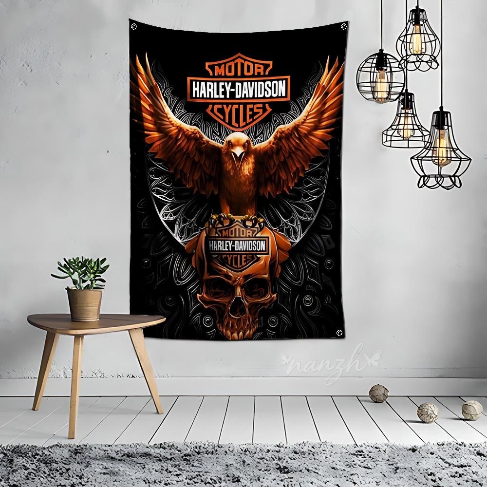 Logo Sepeda Motor, Tas Pelindu - Motorcycle Gear Wardrobe ulasan dan harga