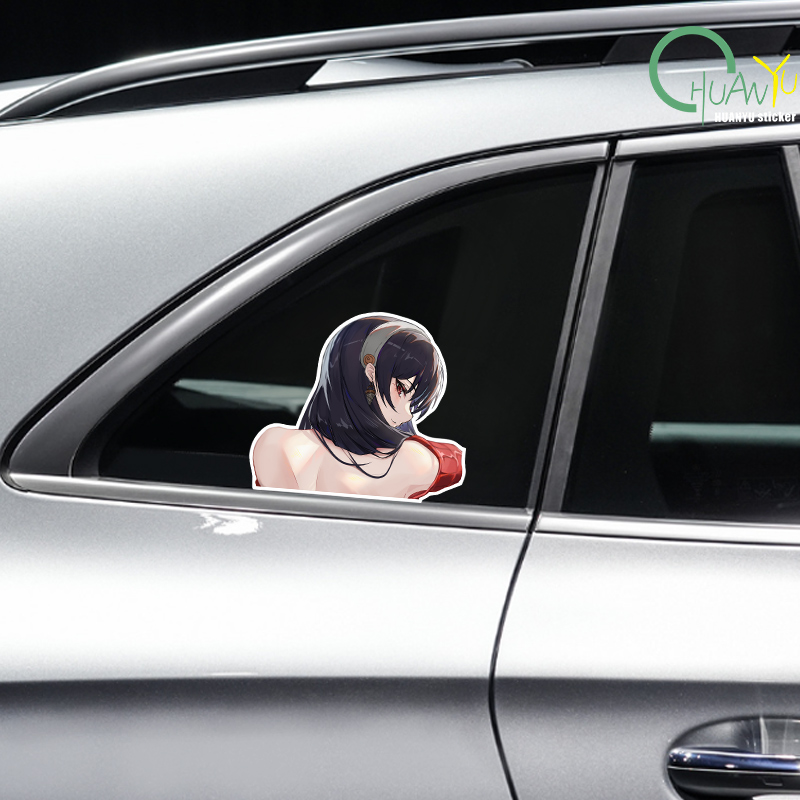 Sayang di FRANXX seksi dan luc - Motorcycle Gear Outlet ulasan dan harga