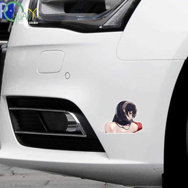 Sayang di FRANXX seksi dan luc - Motorcycle Gear Outlet ulasan dan harga