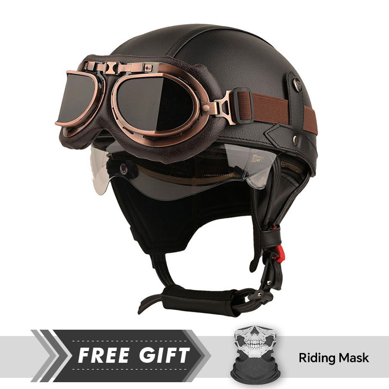 Helm Keselamatan berkendara se - Motorcycle Gear In Store ulasan dan harga