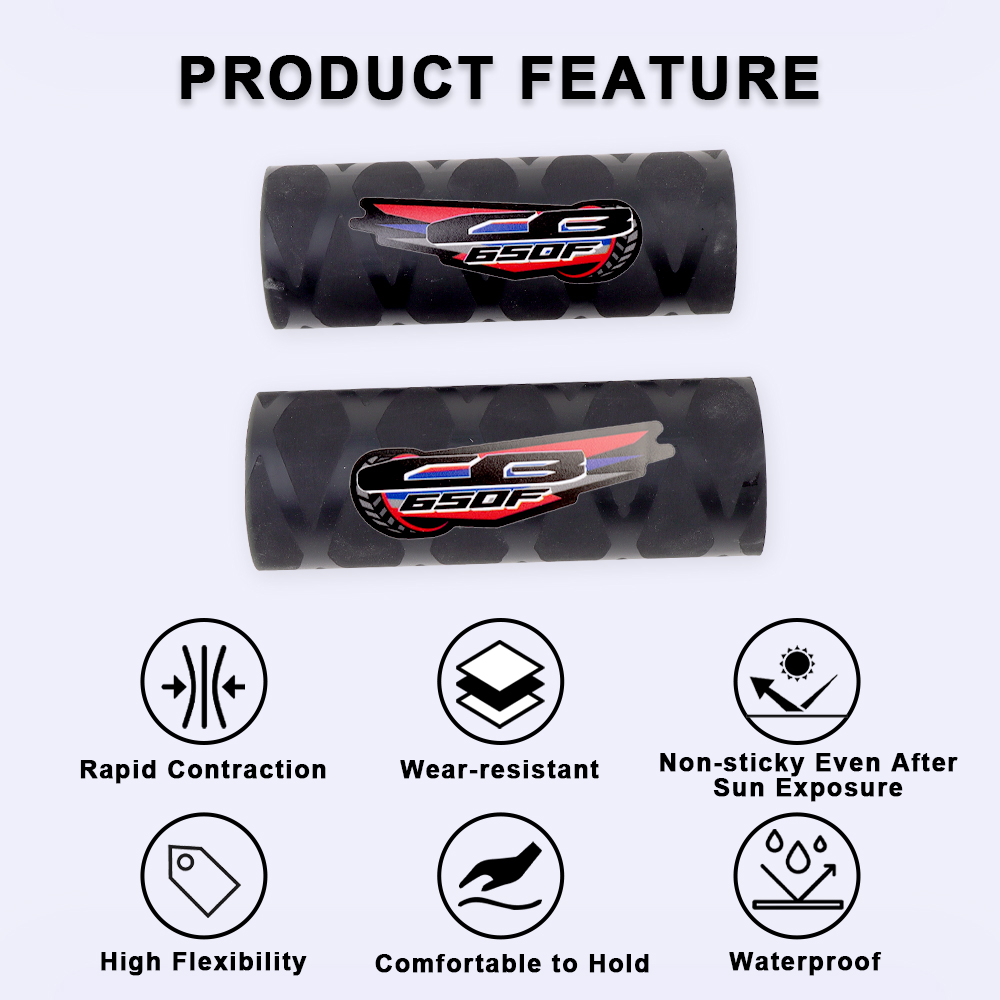Penutup Setang Sepeda Motor Ke - Handlebar Grip Heated ulasan dan harga