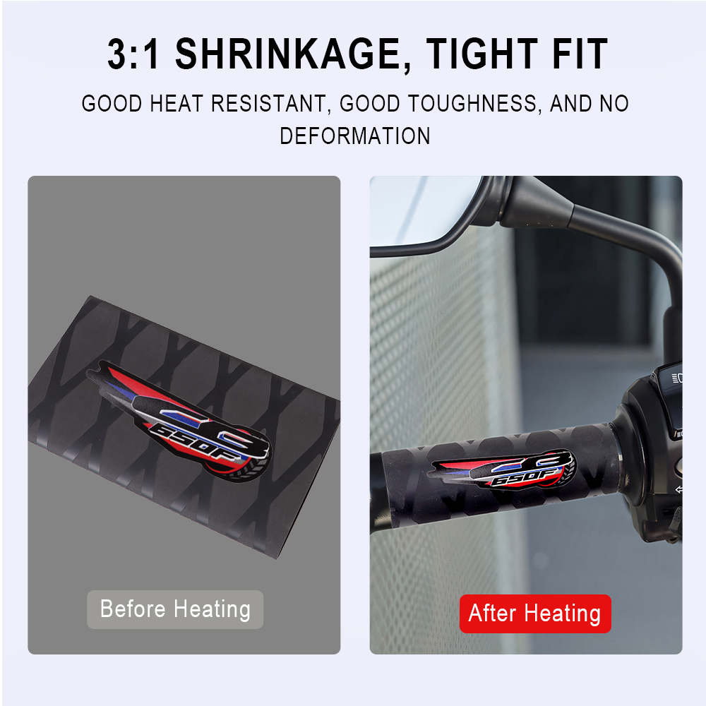 Penutup Setang Sepeda Motor Ke - Handlebar Grip Heated ulasan dan harga