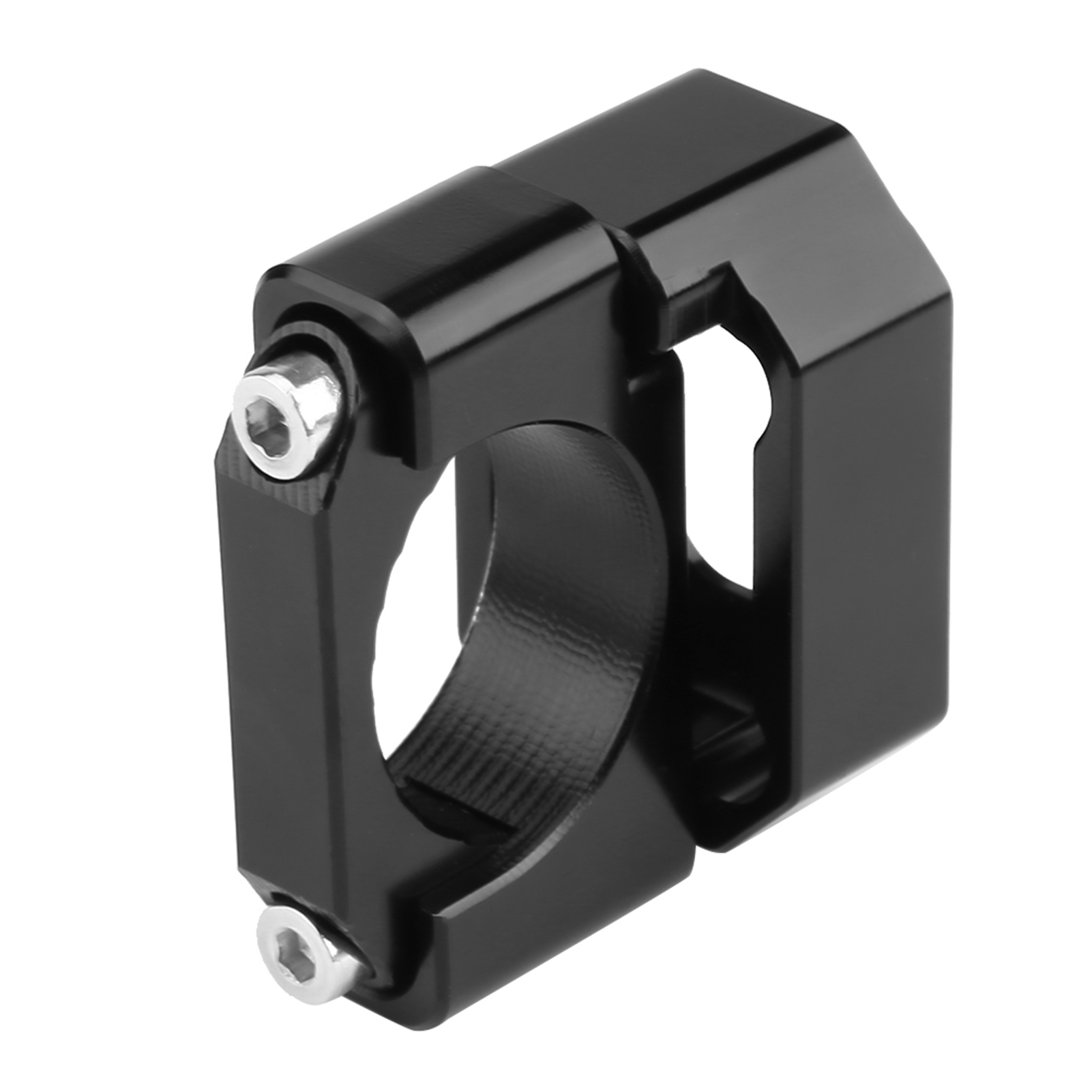Penyangga Tampilan Gigi Kecepa - Motorcycle Gear Holder ulasan dan harga